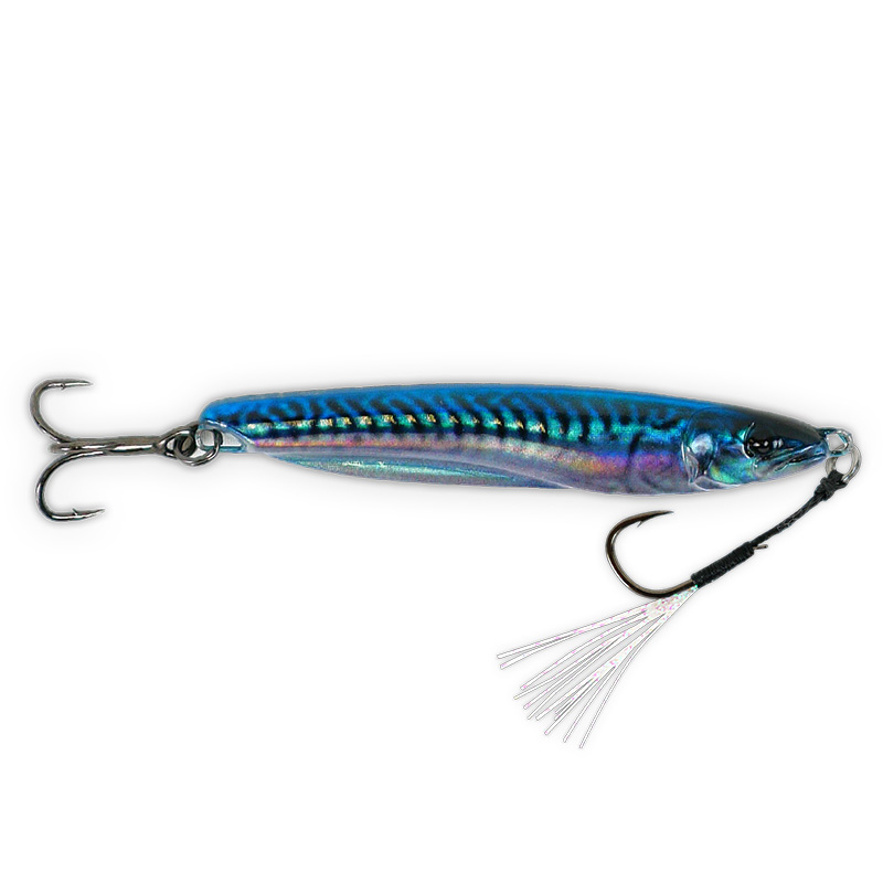 NOISY JIG 20GR 