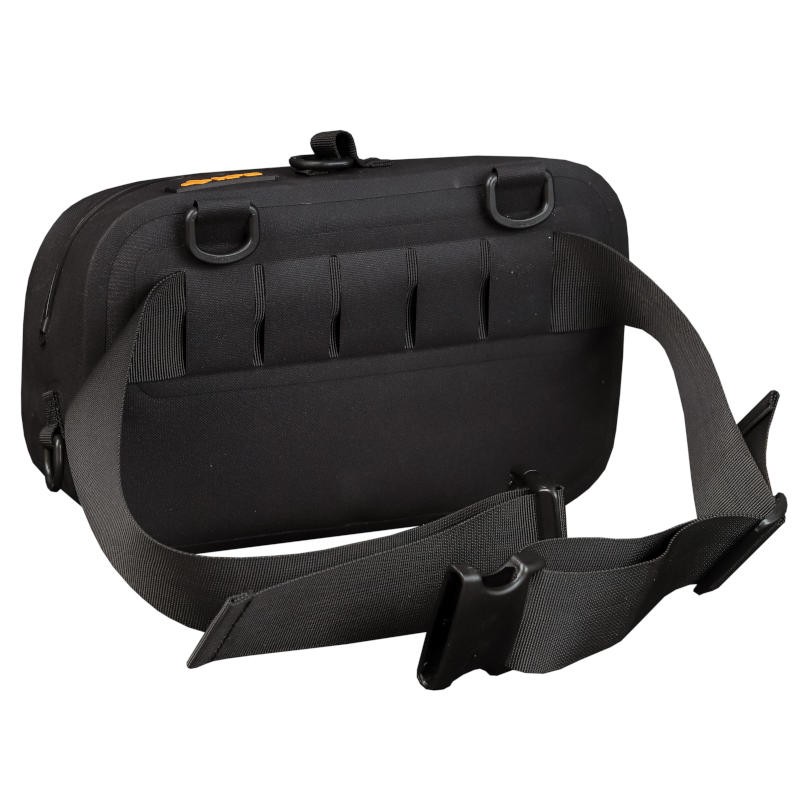 HPA INFLADRY 5 MK2