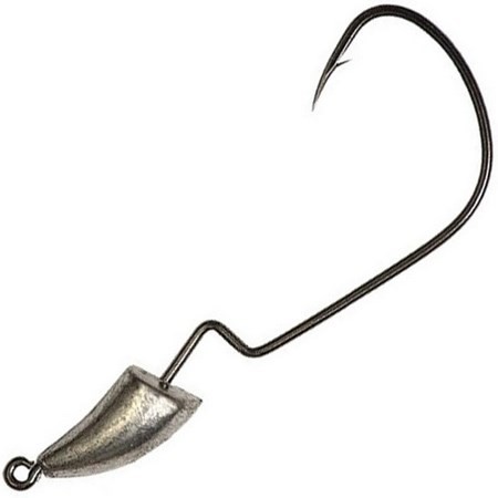 TETE PLOMBEE DECOY VJ 36