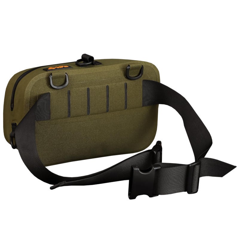 HPA INFLADRY 5 MK2