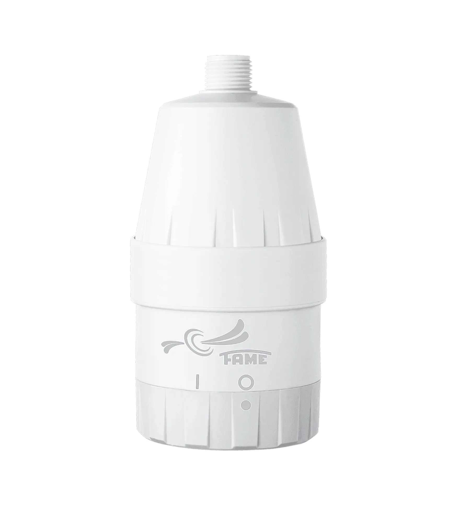 Aquecedor Elétrico Fame