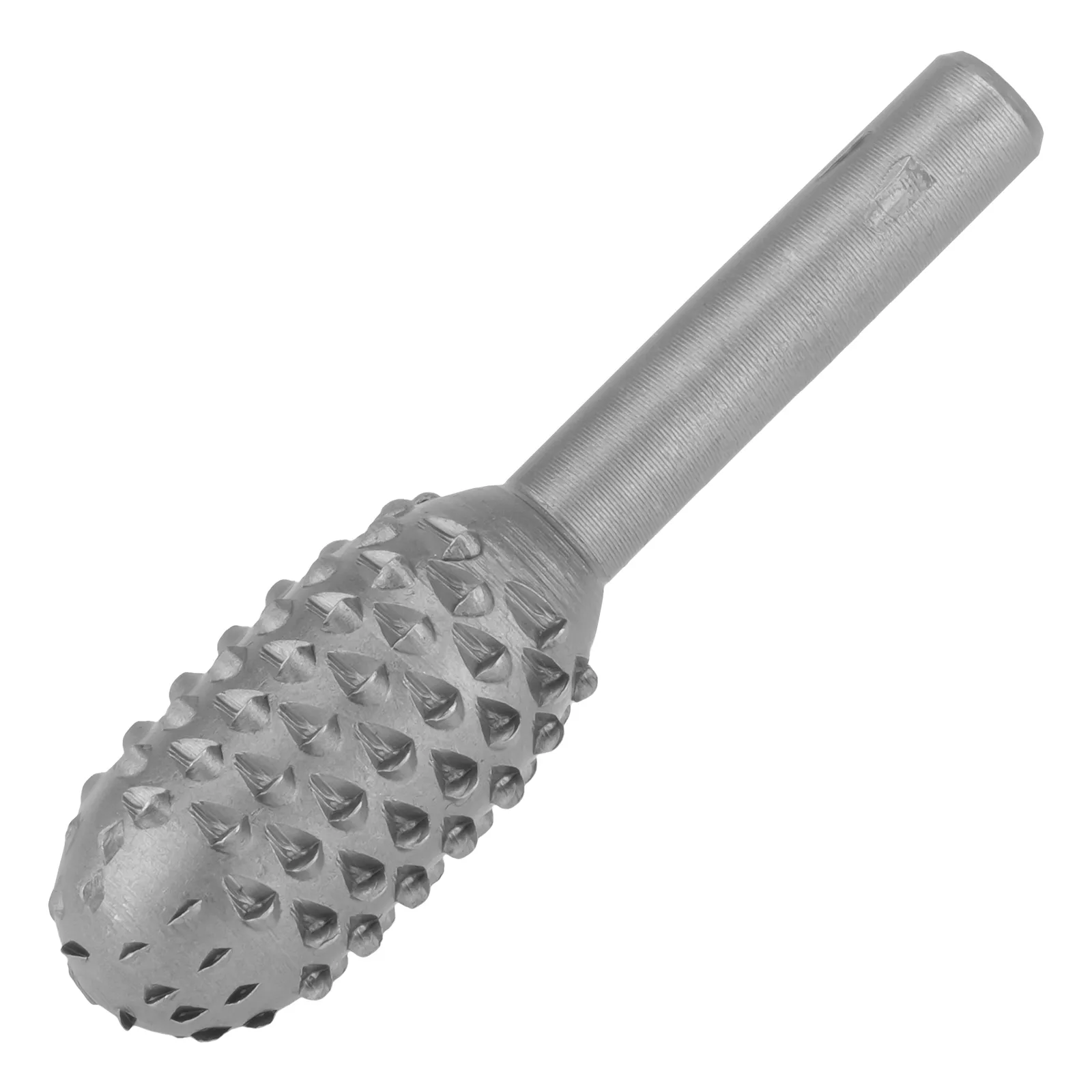 LIMA ROTATIVA, 5PCS // MTX