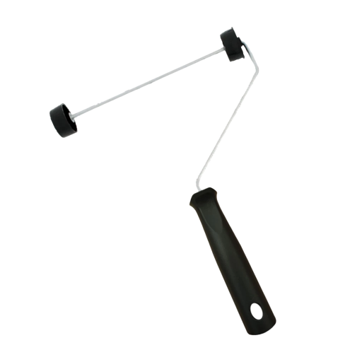 SUPORTE DE PRESSAO 23 CM 