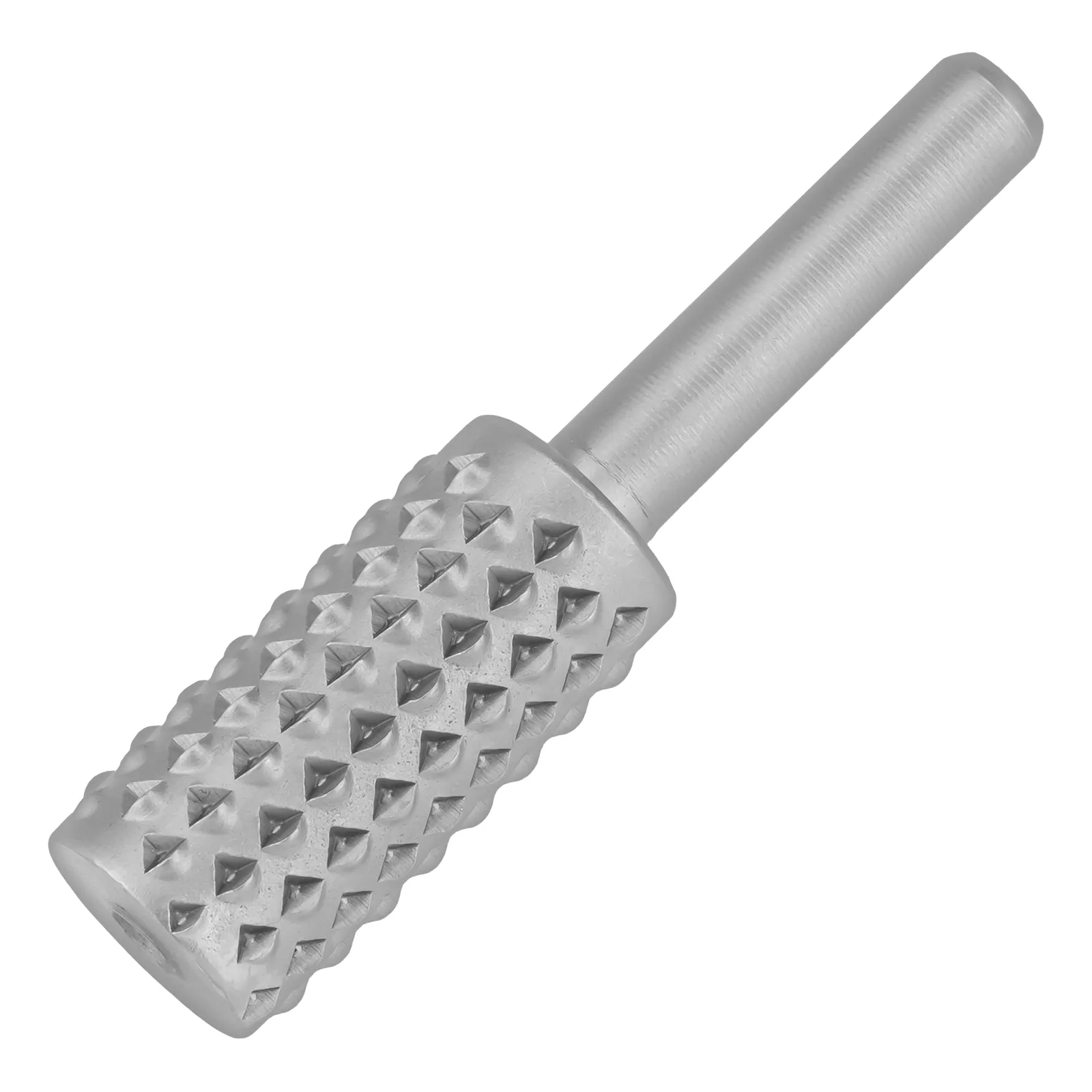 LIMA ROTATIVA, 5PCS // MTX