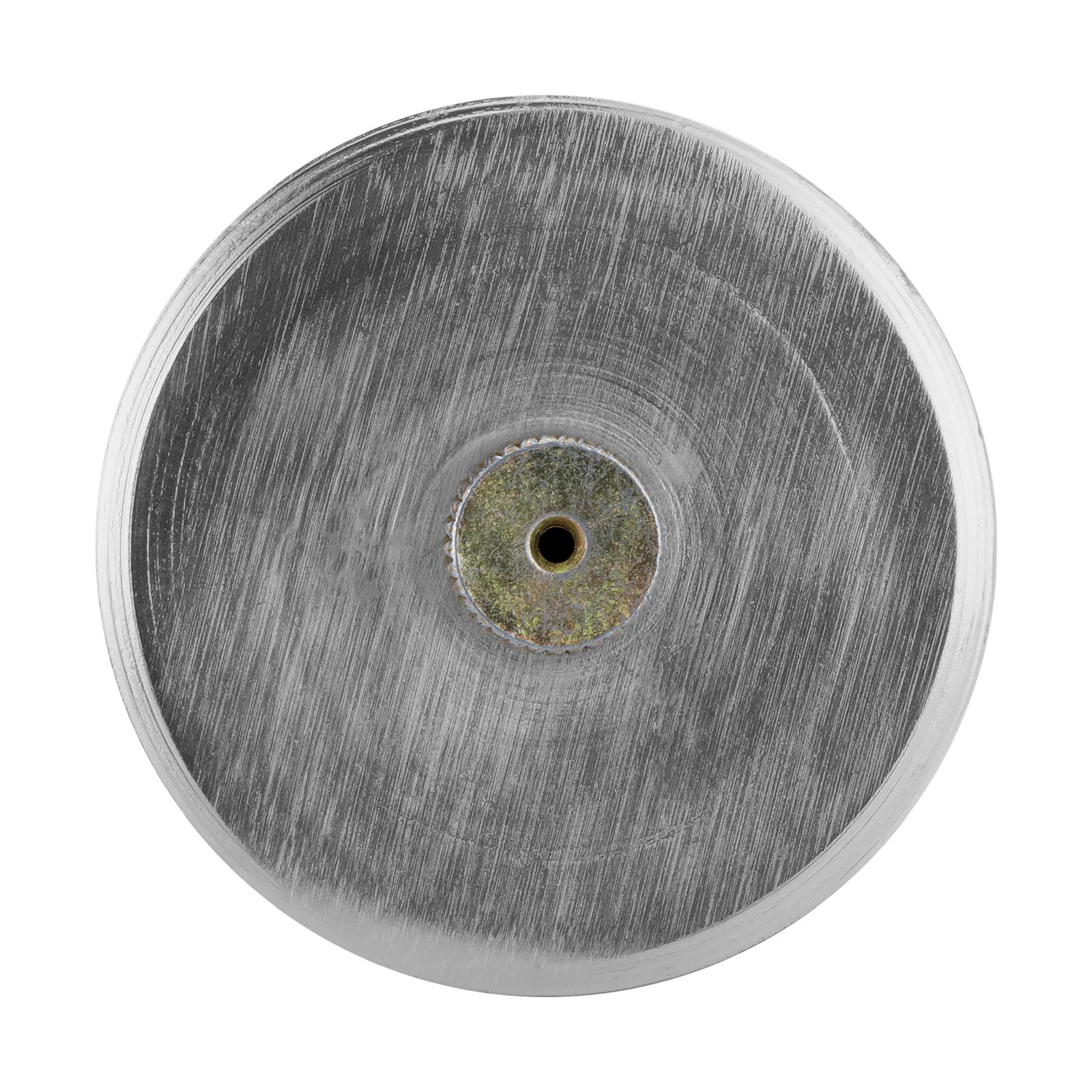 PRUMO DE CENTRO, CORPO DE ACO, CORDAO 5 M, 300 G, 1PC // MTX