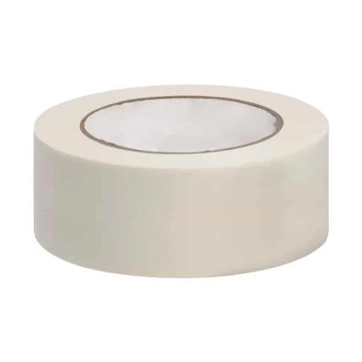 Fita Crepe 48 mm x 50m