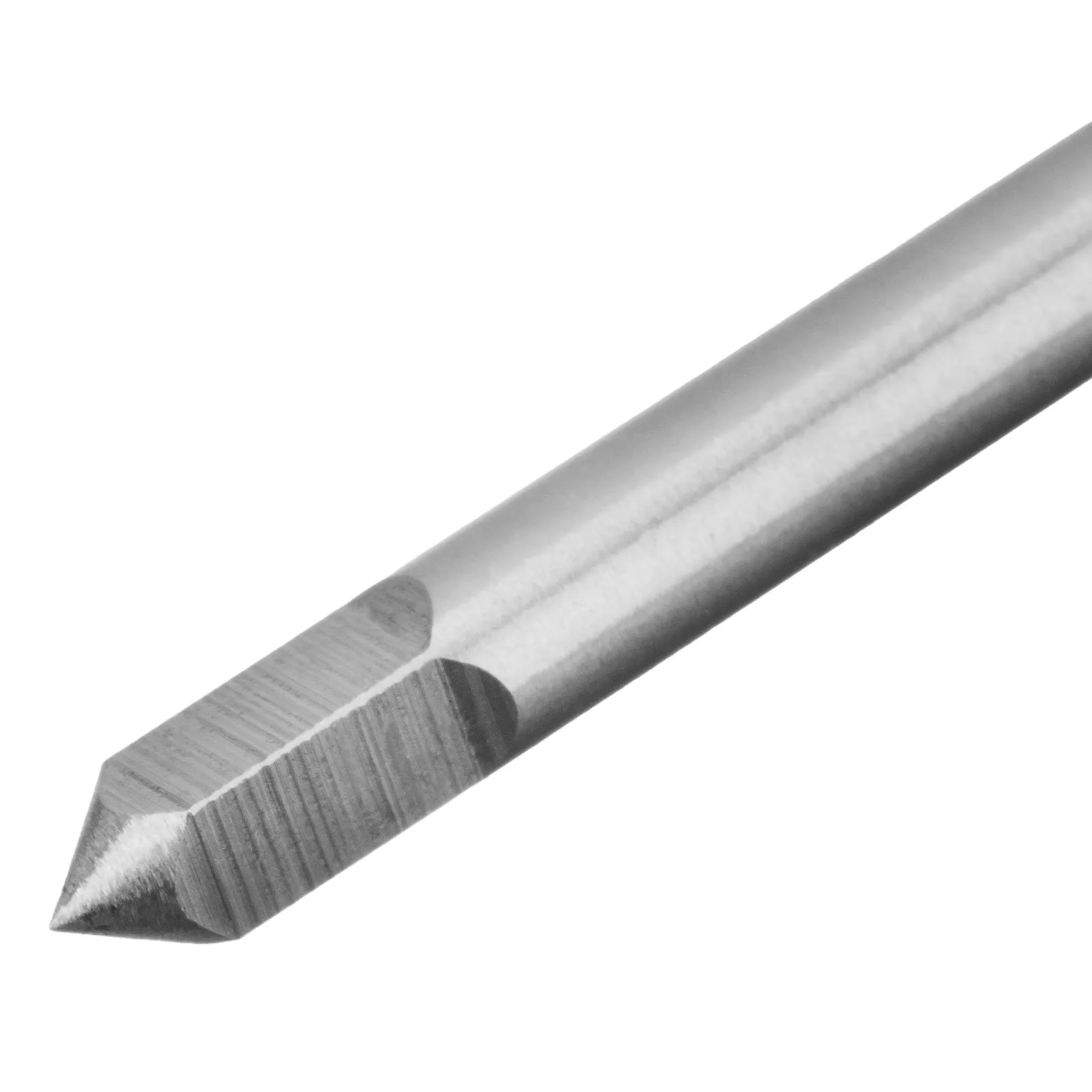 MACHO MANUAL, ACO RAPIDO, M4 X 0,7MM, 1PC // MTX