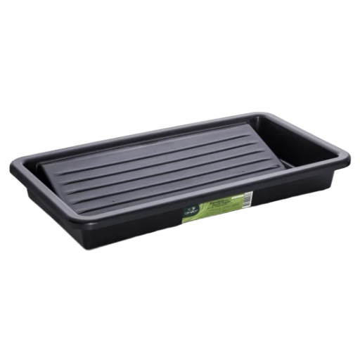 Bandeja para Big Rolos