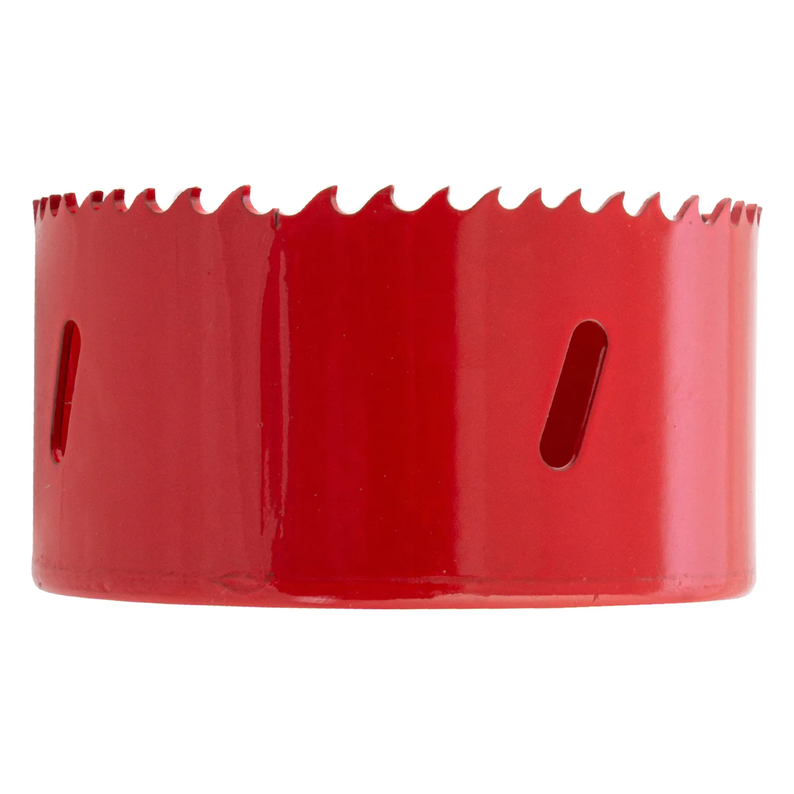 SERRA COPO, PARA METAL, ACO RAPIDO BIMETAL, 83MM, 1PC // MTX