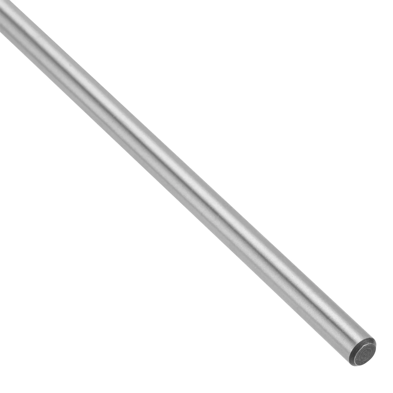 BROCA PARA FIBROCIMENTO E MOURAO, 250MM X ENCAIXE 1/4POL., 1PC // MTX