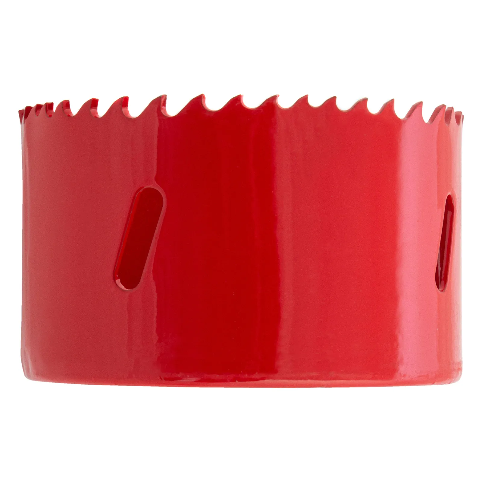 SERRA COPO, PARA METAL, ACO RAPIDO BIMETAL, 73MM, 1PC // MTX