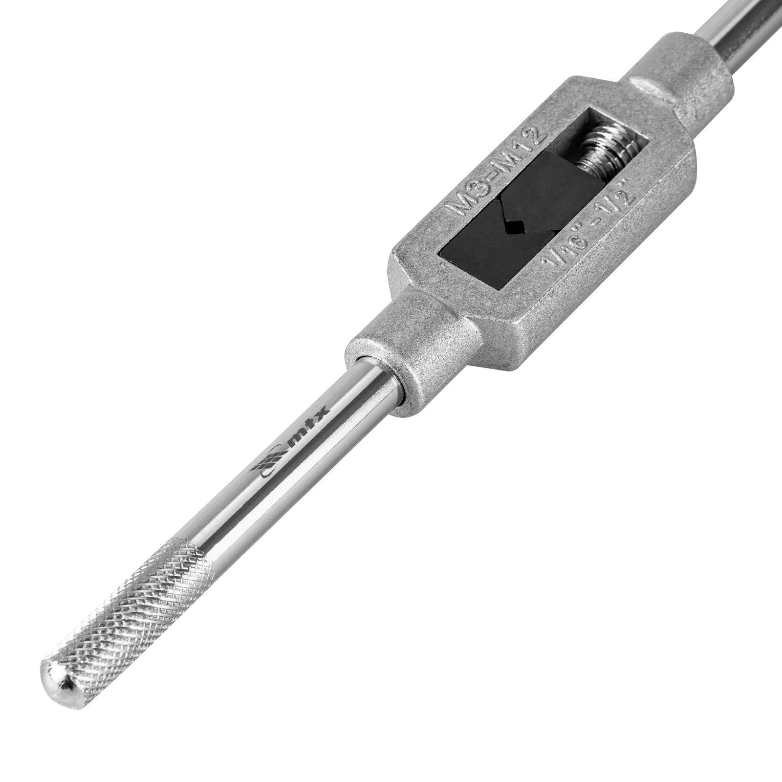 VIRA MACHO M3-M12, 1 PC // MTX