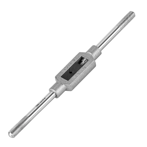 VIRA MACHO M3-M12, 1 PC // MTX
