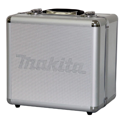 Combo Kit Parafusadeira e Furadeira Makita BiVolt - LCT204