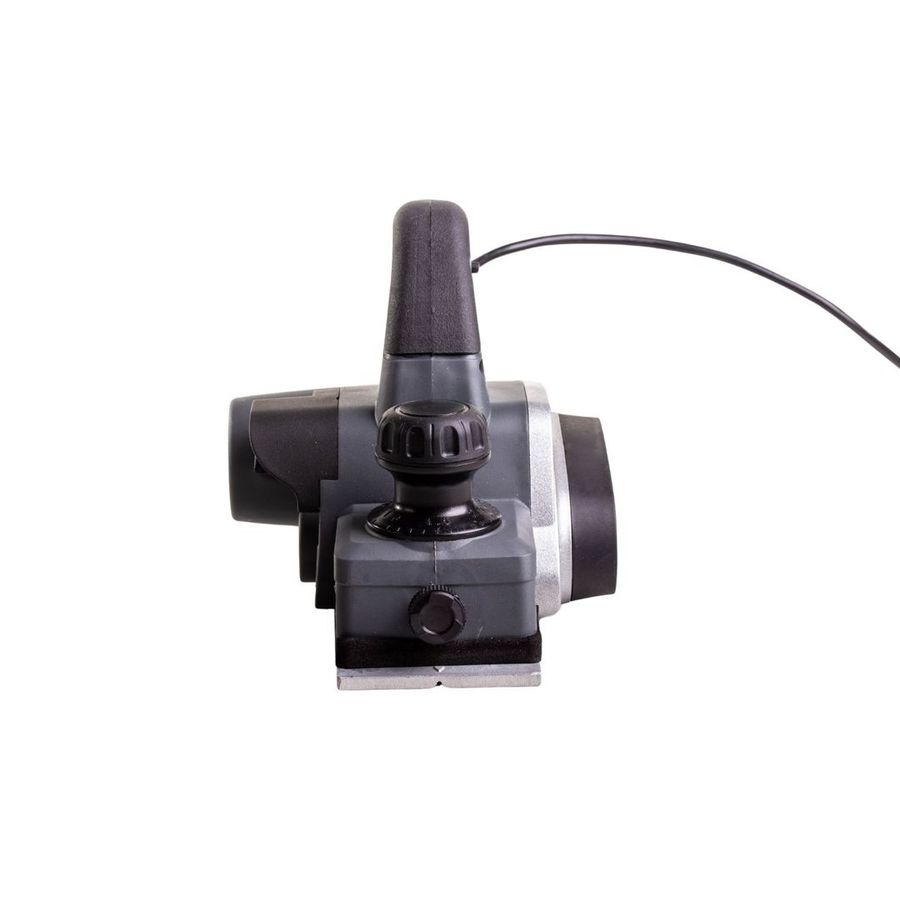 Plaina Elétrica PEO-82 110v Orix