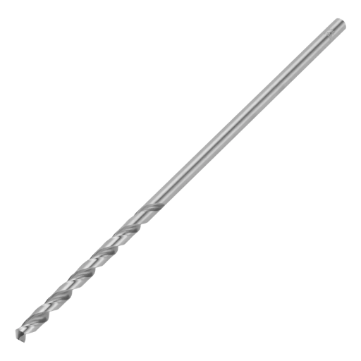 BROCA PARA FIBROCIMENTO E MOURAO, 280MM X 5/16POL., 1PC // MTX