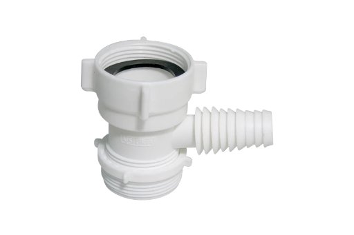 Adaptador para Máquina de Lavar Louças (AML)