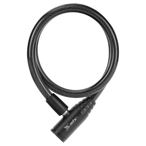 TRAVA CABO DE ACO UNIVERSAL, 10 X 650MM / 8 X 1200MM // MTX
