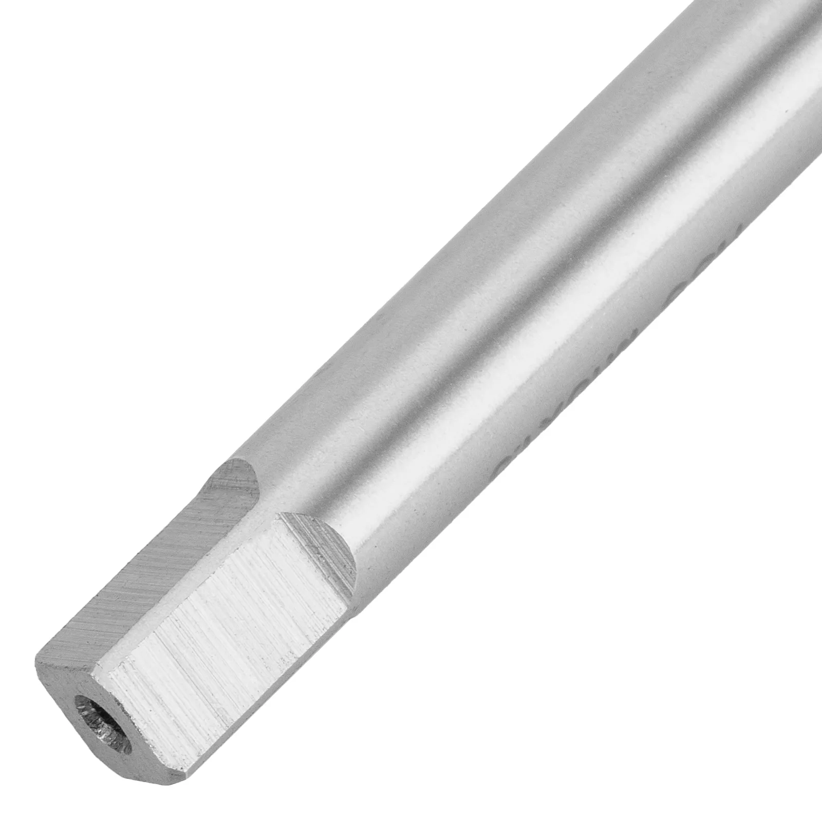 MACHO MANUAL, ACO RAPIDO, M10 X 1,5MM, 1PC // MTX