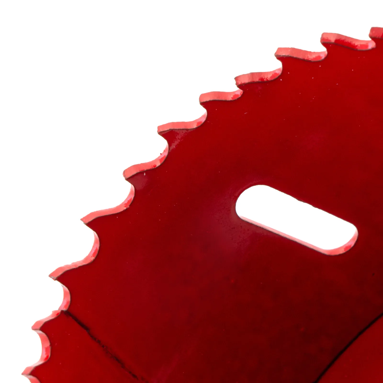 SERRA COPO, PARA METAL, ACO RAPIDO BIMETAL, 64MM, 1PC // MTX