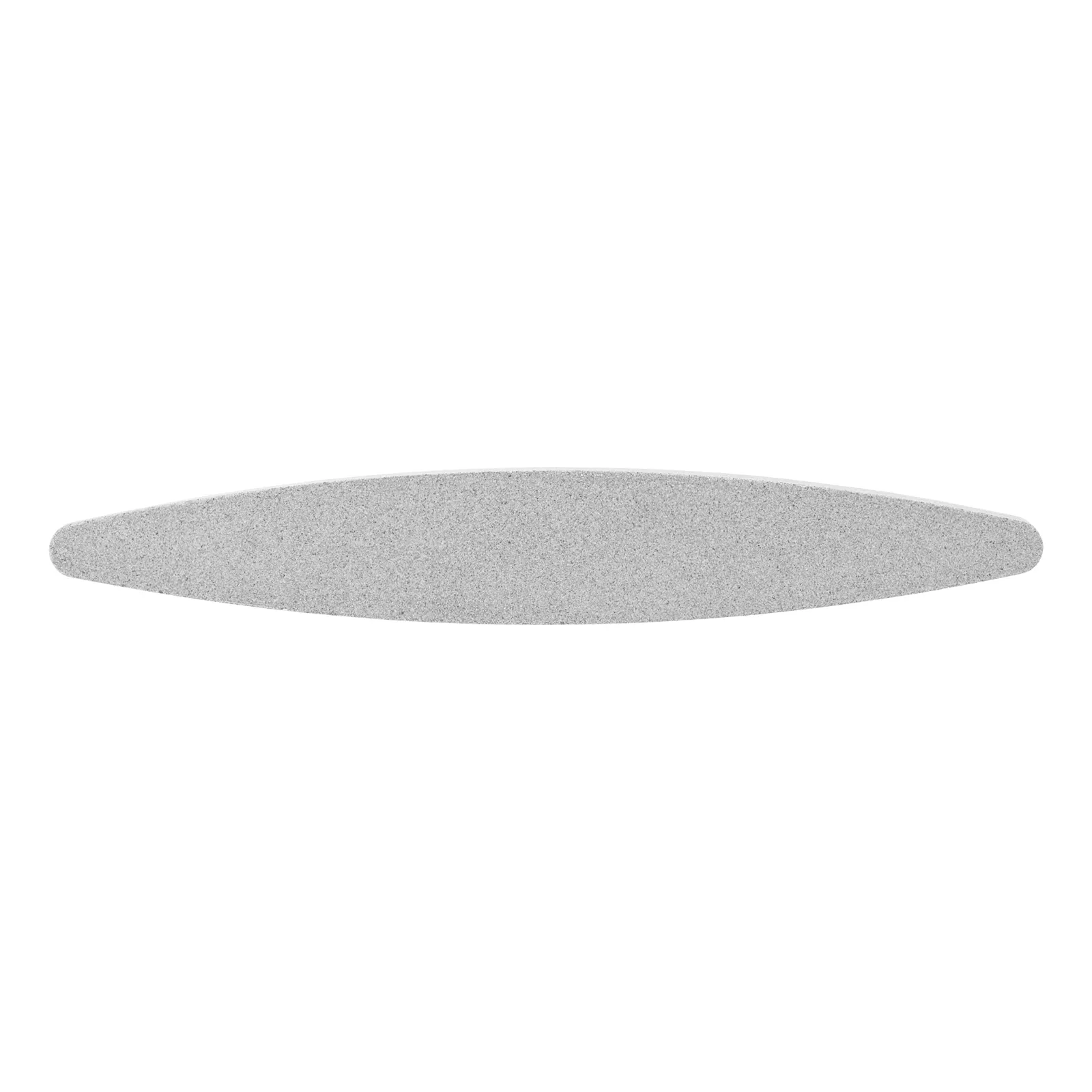 PEDRA DE AFIAR FACA, 230MM, 1PC // MTX