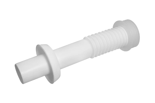 Conjunto de Ligação para Bacia Sanitária (CLA)
