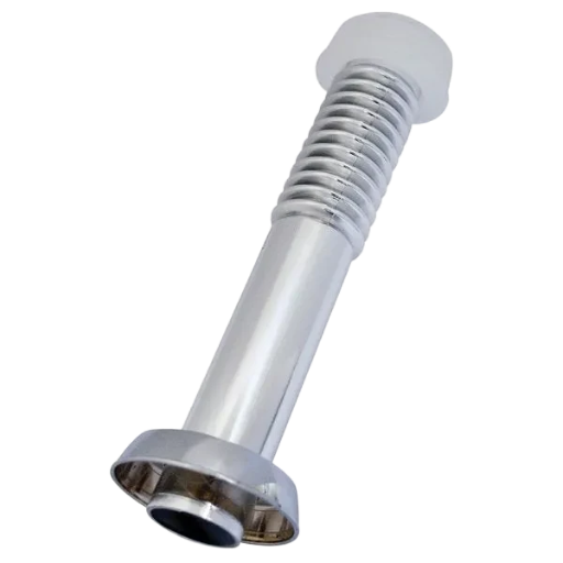 Conjunto de Ligação para Bacia Sanitária (CLA)