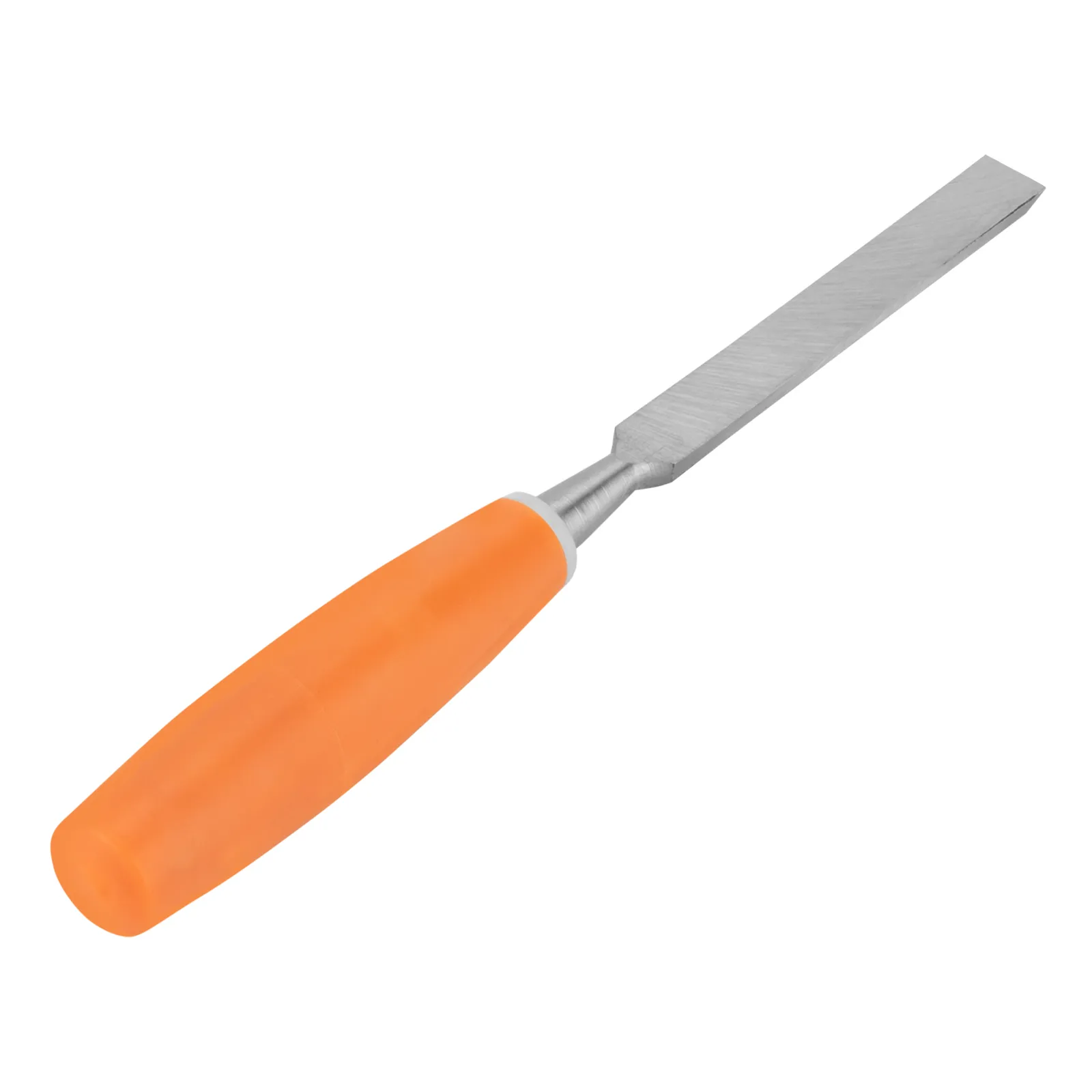 FORMAO CHANFRADO, CABO PLASTICO, ENCAIXE 1/2POL., 12MM, 1PC // SPARTA