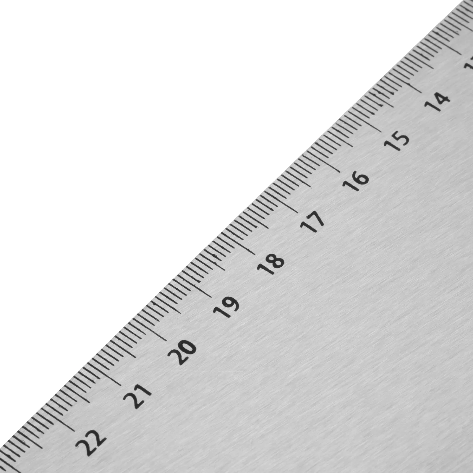 SERROTE PARA MADEIRA, DENTES TEMPERADO, CABO DE MADEIRA, 16POL., 400MM, 7-8 DPP, 1PC // SPARTA