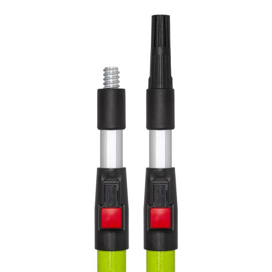 Cabo Extensor 1 metro Condor