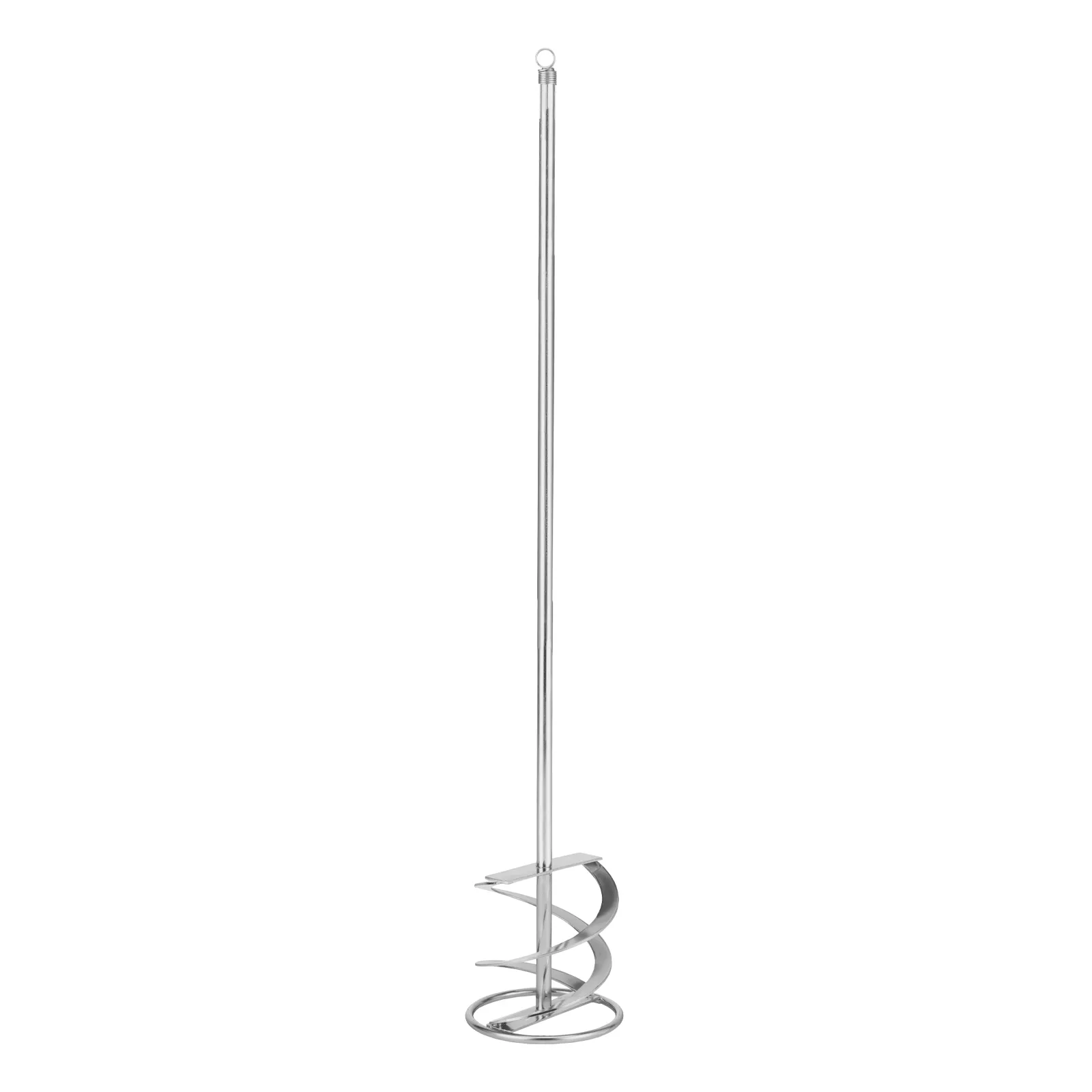 MISTURADOR PARA TINTAS E GESSO, ENCAIXE SDS PLUS, 100 X 600MM, 1PC // MTX