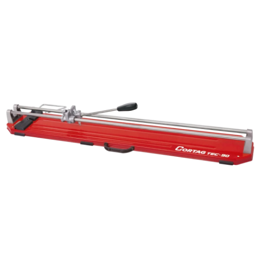 Cortador de Piso Cortag Tec 90