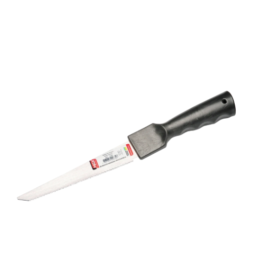 Serrote Ponta para Gesso 152mm