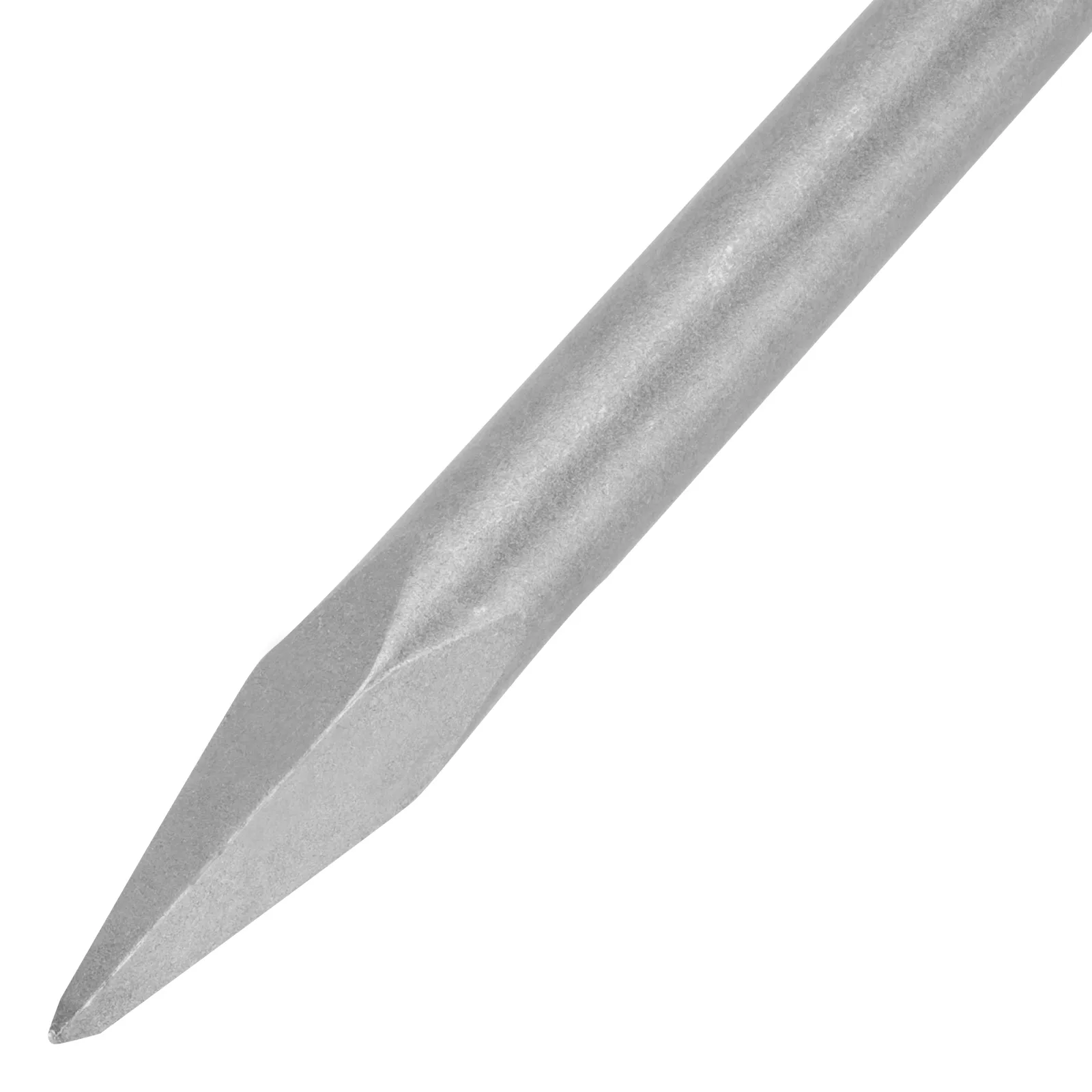 PONTEIRO, ENCAIXE SDS MAX, 18 X 400MM, 1PC // MTX