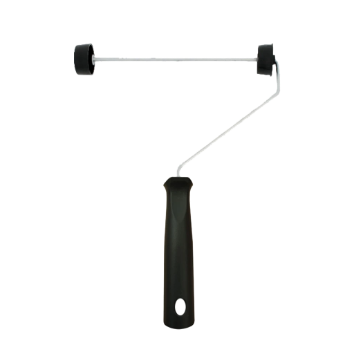SUPORTE DE PRESSAO 23 CM 