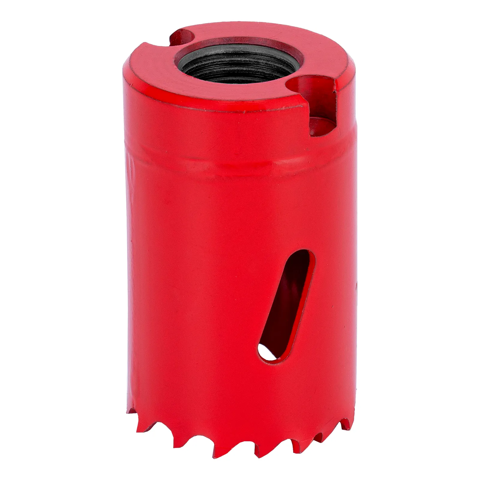 SERRA COPO, PARA METAL, ACO RAPIDO BIMETAL, 32MM, 1PC // MTX