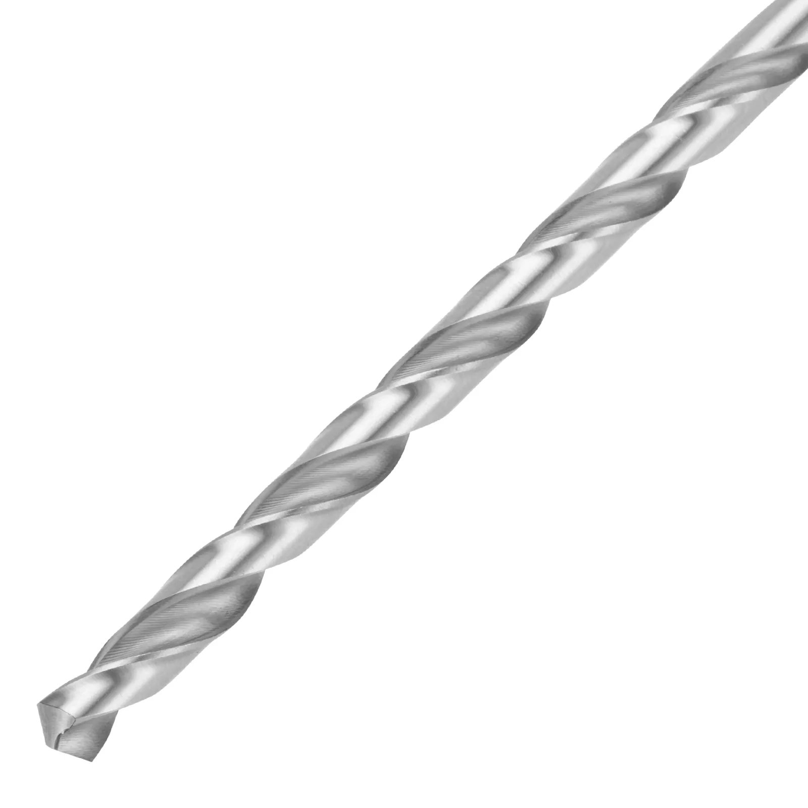 BROCA PARA FIBROCIMENTO E MOURAO, 250MM X ENCAIXE 1/4POL., 1PC // MTX