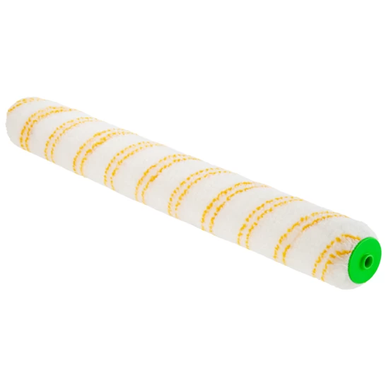 Rolo Zero Gota Largura 46 cm - 18"