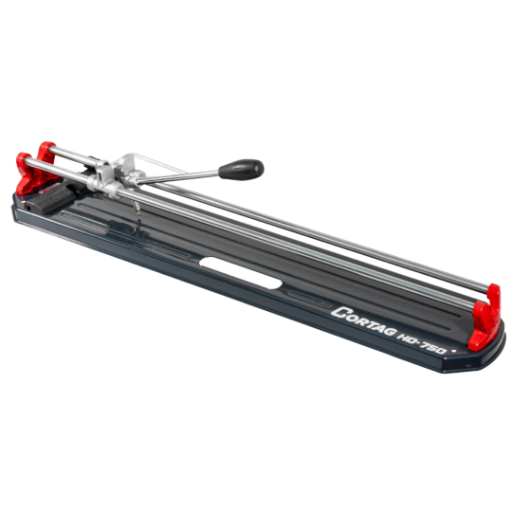 Cortador de pisos Cortag HD-750
