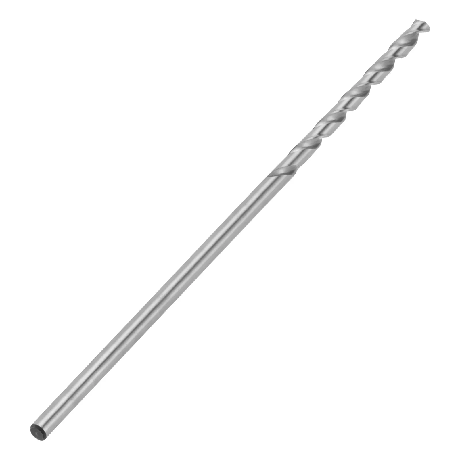BROCA PARA FIBROCIMENTO E MOURAO, 280MM X 5/16POL., 1PC // MTX