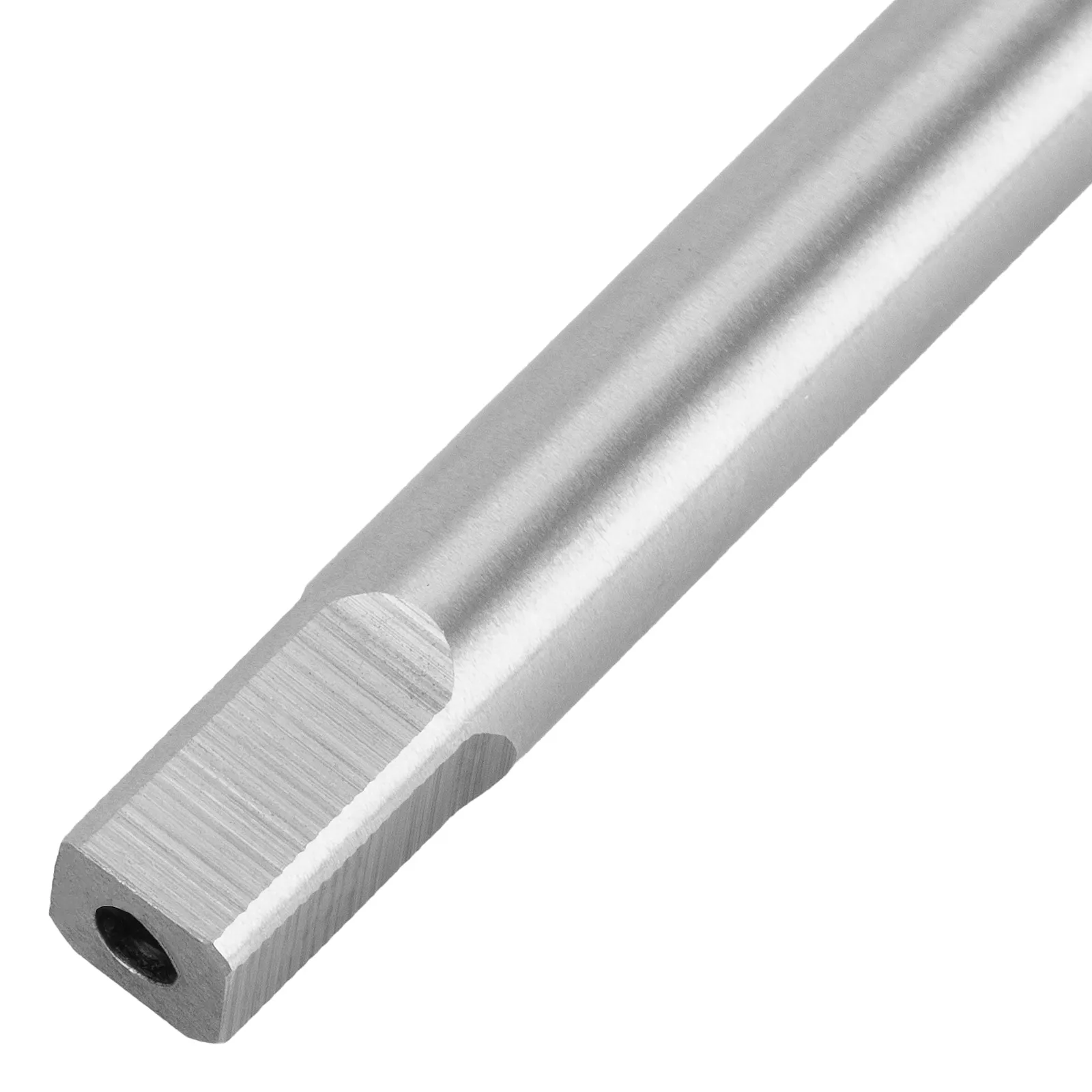 MACHO MANUAL, ACO RAPIDO, M8 X 1,25MM, 1PC // MTX