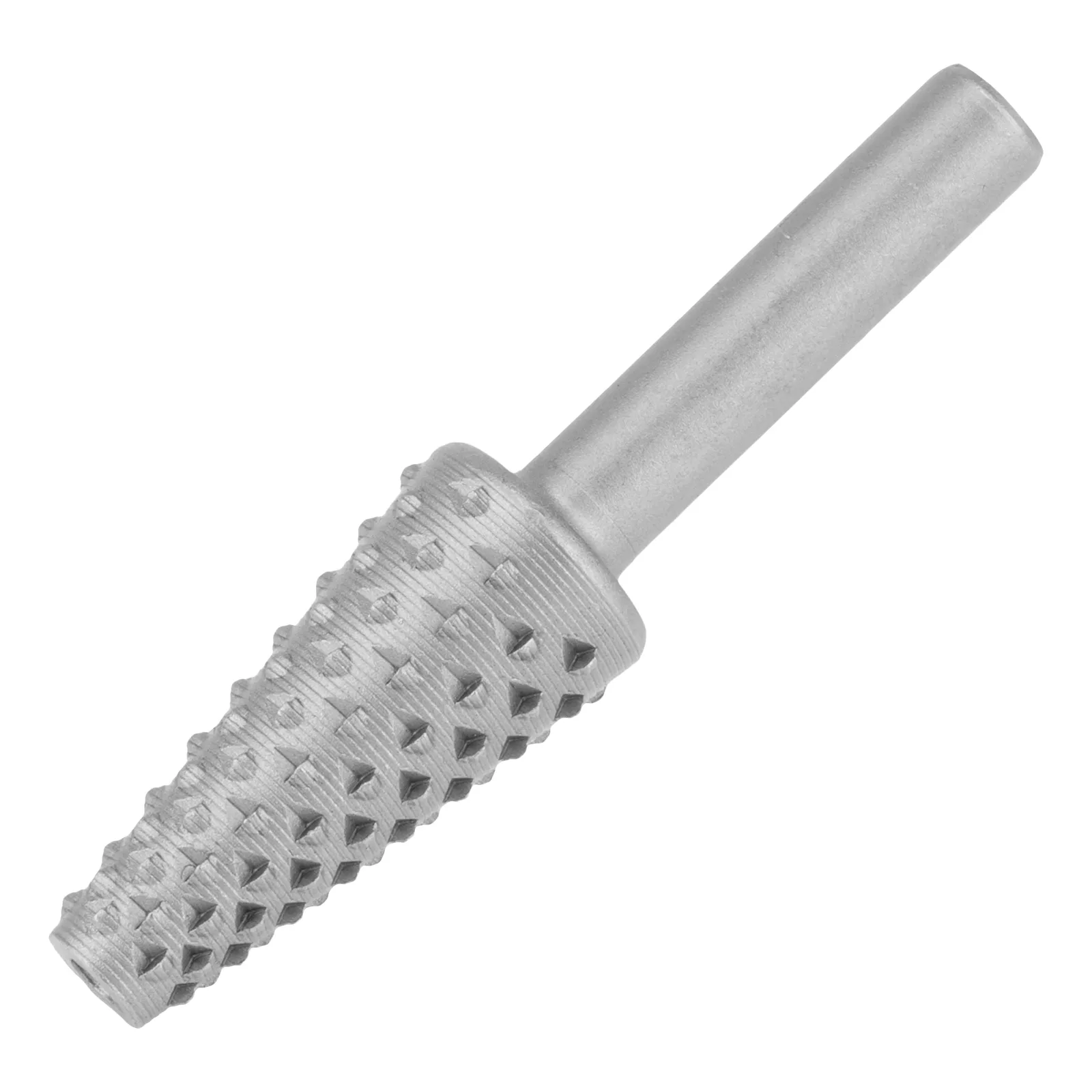 LIMA ROTATIVA, 5PCS // MTX