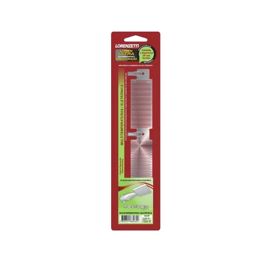 Resistência Ultra Shower 3065m 7500w 220v Lorenzetti