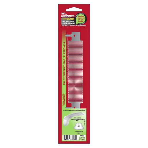 Resistência 3065e Ultra Bella Ducha 6800w 220v Lorenzetti