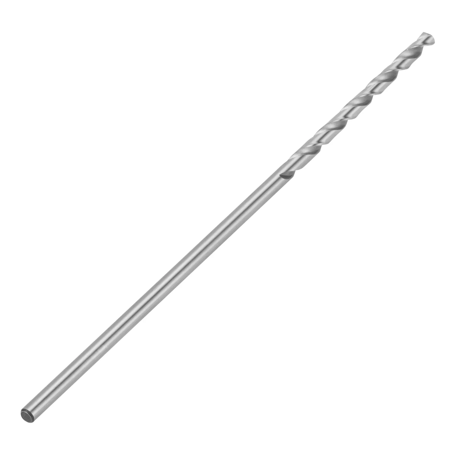 BROCA PARA FIBROCIMENTO E MOURAO, 250MM X ENCAIXE 1/4POL., 1PC // MTX