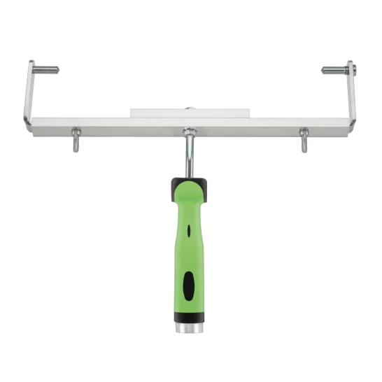 Garfo Duplo Profissional