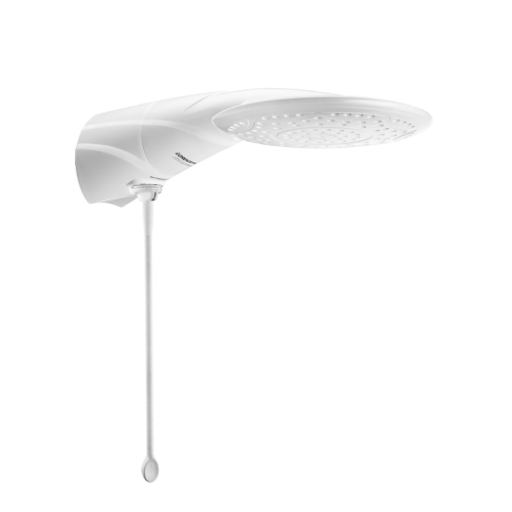 Ducha Advanced Multitemperaturas 220v 6400w Lorenzetti