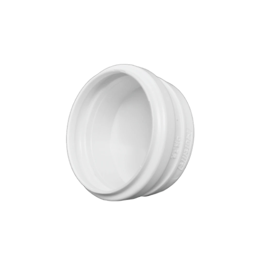 CAP ESGOTO PVC