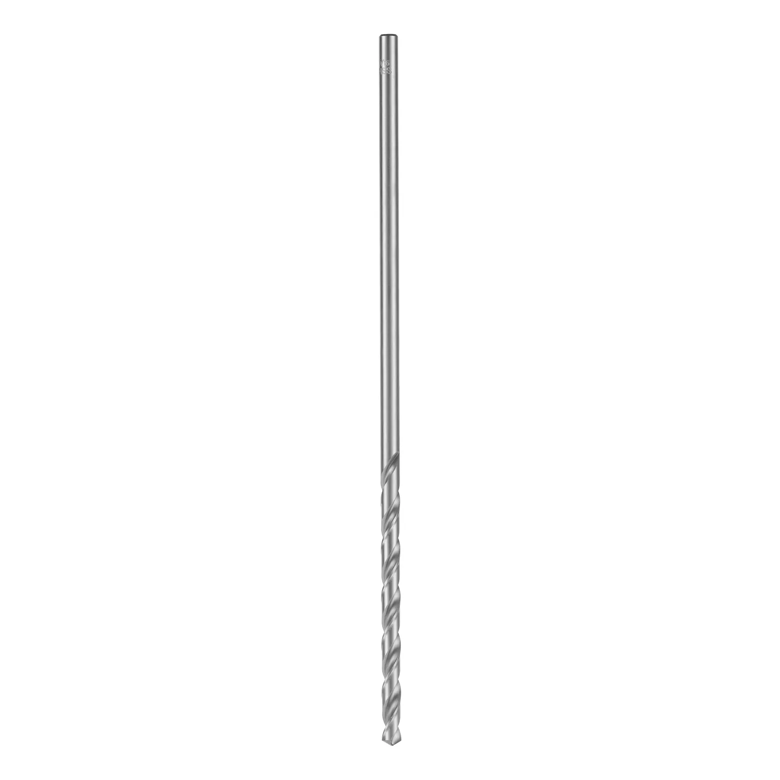 BROCA PARA FIBROCIMENTO E MOURAO, 280MM X 5/16POL., 1PC // MTX