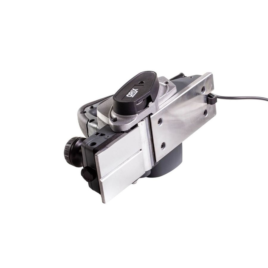 Plaina Elétrica PEO-82 110v Orix